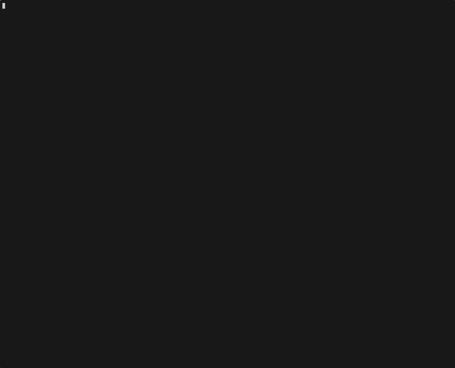 generate-citations
