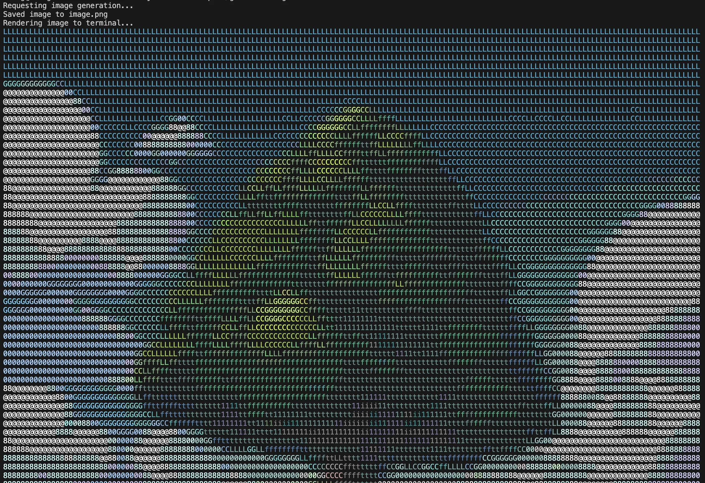 generate-image