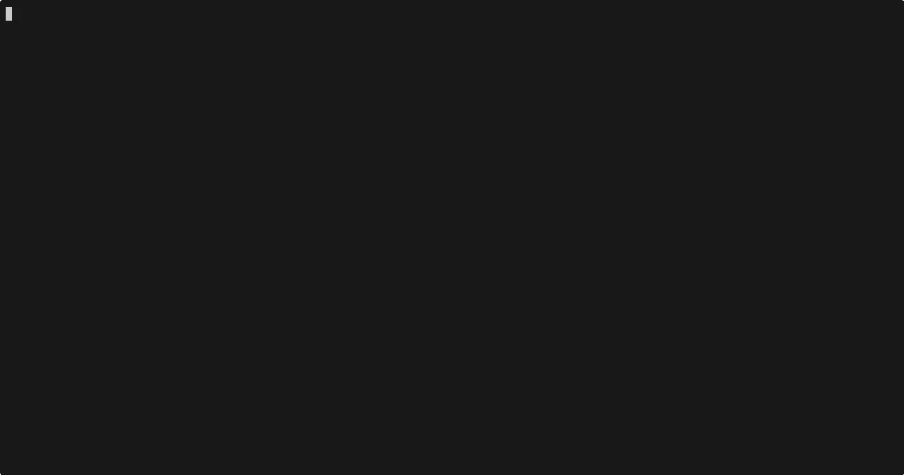 stream-reasoning